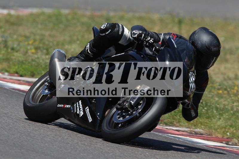 Archiv-2022/40 18.07.2022 Plüss Moto Sport ADR/Einsteiger/113